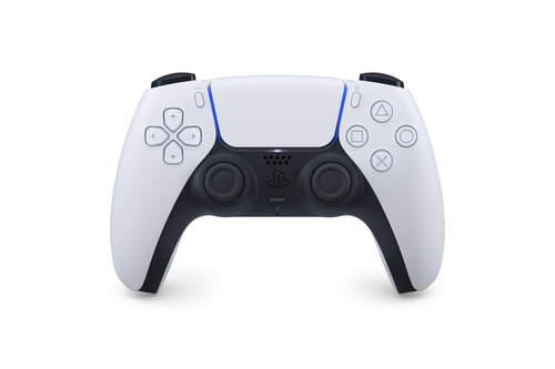 Sony Interactive Entertainment
