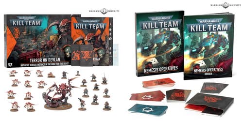 

Derechos de imagen propiedad de Games Workshop

