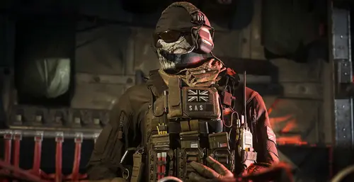Activision