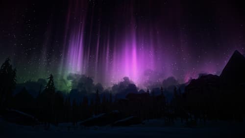 The Long Dark / Hinterland Studio Inc.