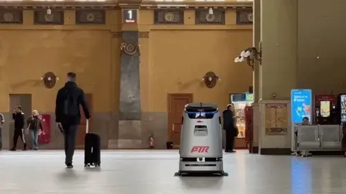 Фото 1
