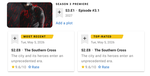 IMDb