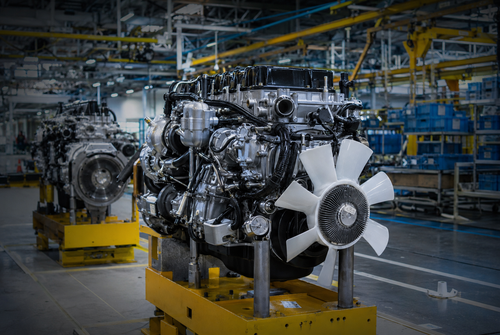 Фото 1