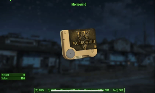 RPGKing117