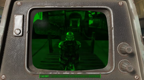 RPGKing117