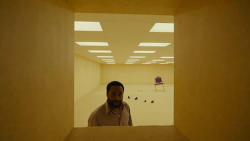 A24