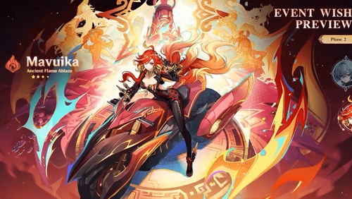 miHoYo (HoYoverse)