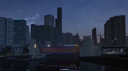 SCS Software