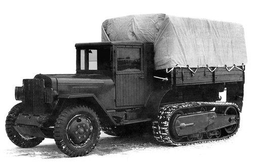 ZIS-42