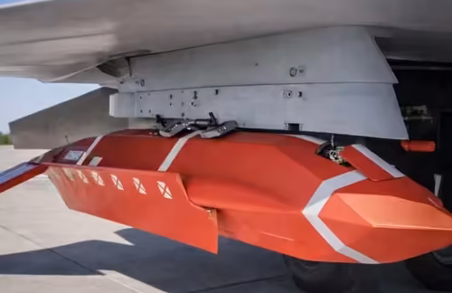 С-71