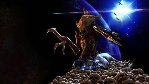 Права на изображения принадлежат Activision Blizzard