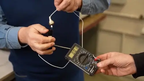 AGAU invention. Science