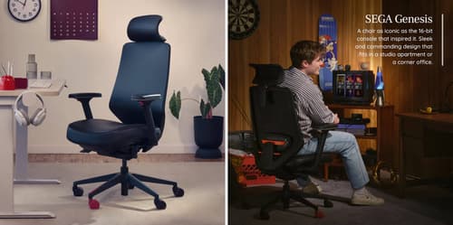 Image rights belong to SEGA and Branch