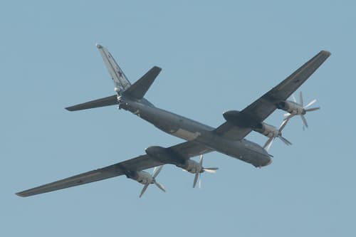 Tu-95