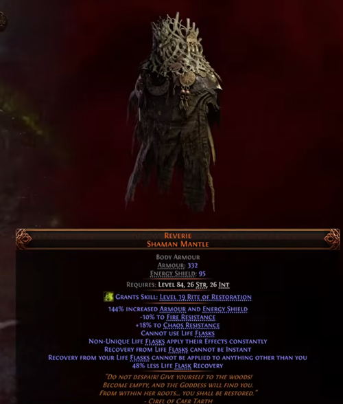 Grinding Gear Games