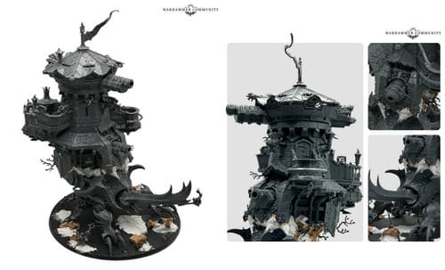 Images are copyrighted by Games Workshop