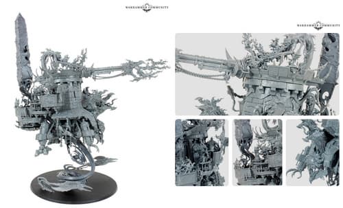 Images are copyrighted by Games Workshop