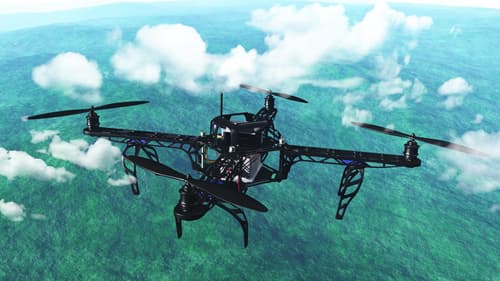 Фото 1