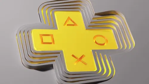 PlayStation Plus