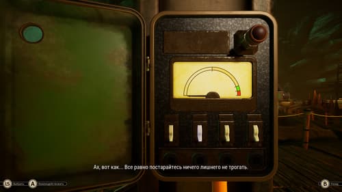 Images courtesy of Out of the Blue Games and Kwalee