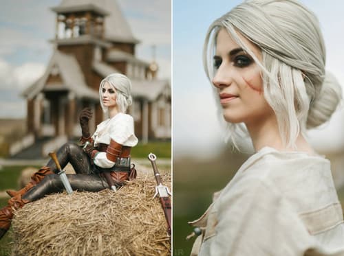 

Photographer: LONGROADPHOTOGRAPHY | Evgenia Kuzenbach. Cosplayer: eve eleidan | Eva Aristova

