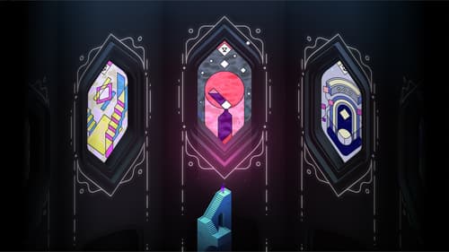 ustwo games