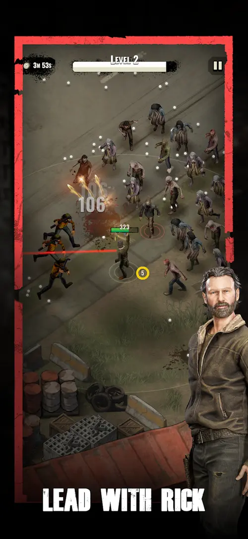 Ares Interactive