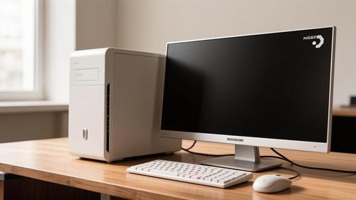 Un nuevo paso en la sustitución de importaciones: Aquarius adaptará el hardware a Baikal, y Astra el software al hardware