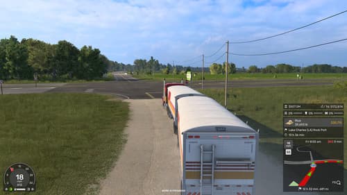 SCS Software