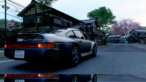 Playground Games, Xbox Game Studios