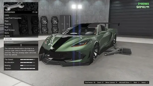Rockstar Games