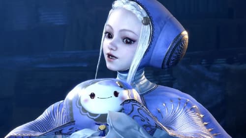 Capcom