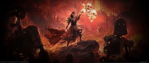Grinding Gear Games
