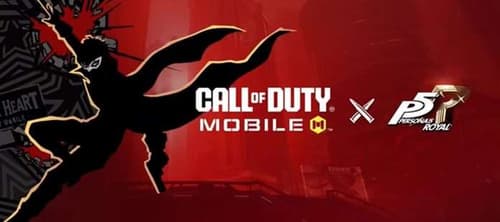 Activision / Atlus