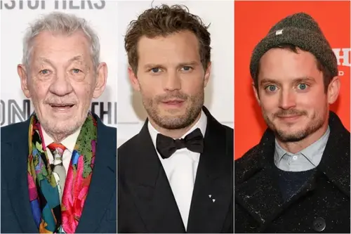 Getty Images