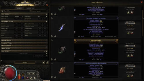 Grinding Gear Games