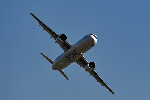 МС-21