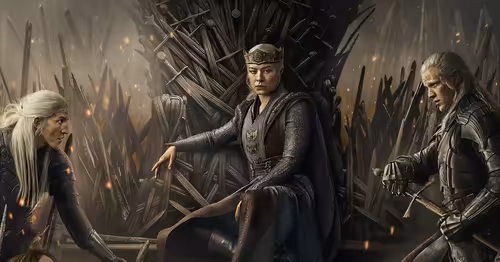 HBO