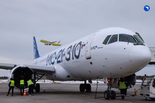 МС-21-310