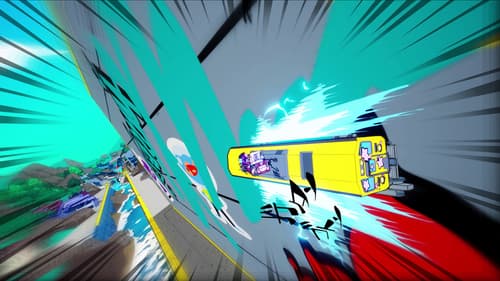 Изображение принадлежит Undercoders и Fireshine Games, Boltray Games