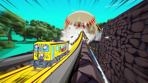 Изображение принадлежит Undercoders и Fireshine Games, Boltray Games