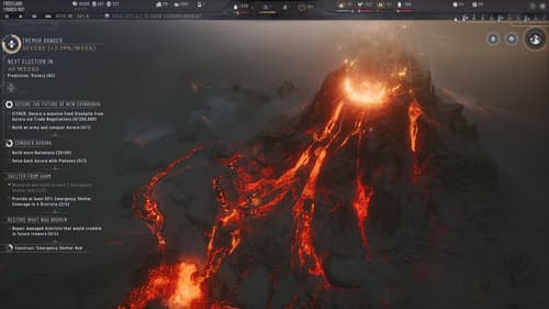 Изображение принадлежит 11 bit studios