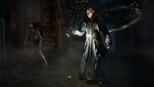 Изображение принадлежит THQ Nordic, Alkimia Interactive