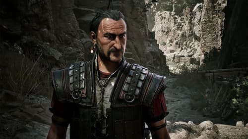 Изображение принадлежит THQ Nordic, Alkimia Interactive
