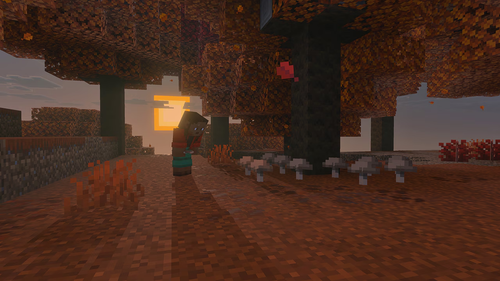 Mojang Studios, Xbox Game Studios