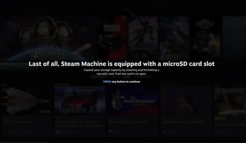 Valve