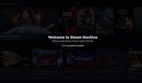Valve