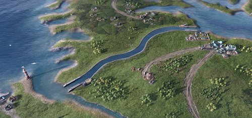 Paradox Development Studio, Paradox Interactive