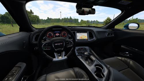 SCS Software