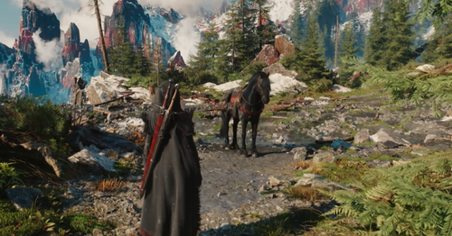 CD Projekt RED